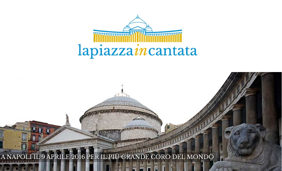 IL LICEO MARGHERITA DI SAVOIA PARTECIPA A 